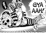 One-Punch Man - c024x1 (v04) - p192-193 [dig] [Purison] [VIZ Media] [danke-Empire]