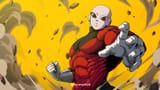 PUNCHren The INCOMING
