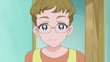 [Serenae] Tropical-Rouge! Precure - 15v2 (720p).mkv_snapshot_12.09_[2021.06.06_11.37.32]