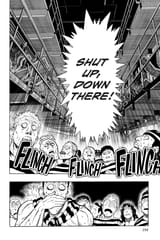 One-Punch Man - c024x1 (v04) - p194 [dig] [Purison] [VIZ Media] [danke-Empire]