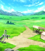 ep 12 - 23