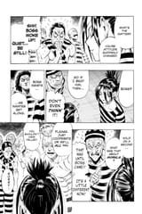 One-Punch Man - c024x1 (v04) - p195 [dig] [Purison] [VIZ Media] [danke-Empire]
