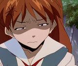 angeredsuka