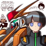 __xi_gundam_shiiko_sugai_hathaway_noa_mafti_nabiyu_erin_gawman_nobile_and_1_more_gundam_and_2_more_drawn_by_zeon132__ae5d4f6a778dbad4930aea12b00d7ff8