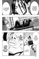 One-Punch Man - c024x1 (v04) - p196 [dig] [Purison] [VIZ Media] [danke-Empire]