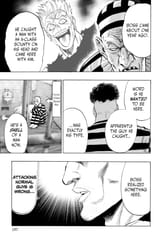 One-Punch Man - c024x1 (v04) - p197 [dig] [Purison] [VIZ Media] [danke-Empire]