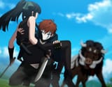 ep 12 - 26