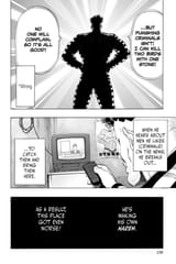 One-Punch Man - c024x1 (v04) - p198 [dig] [Purison] [VIZ Media] [danke-Empire]