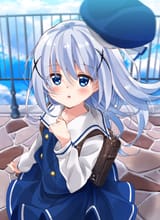 1706952604750960