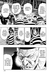 One-Punch Man - c024x1 (v04) - p199 [dig] [Purison] [VIZ Media] [danke-Empire]