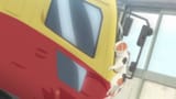 Me.and.the.Alien.MuMu.S01E11.MuMu.and.the.Air.Purifier.1080p.ADN.WEB-DL.AAC2.0.H.264-VARYG-0002