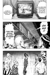 One-Punch Man - c024x1 (v04) - p200 [dig] [Purison] [VIZ Media] [danke-Empire]