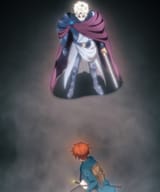 ep 12 - 29