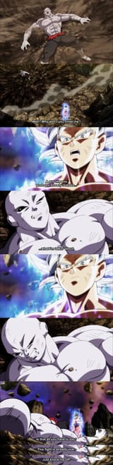 queeren the gay begs his master to finish him