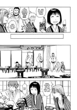 Soredemo Machi wa Mawatteiru - c012 (v02) - p011 [dig] [JManga]