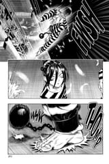 One-Punch Man - c024x1 (v04) - p201 [dig] [Purison] [VIZ Media] [danke-Empire]