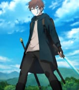 ep 12 - 30