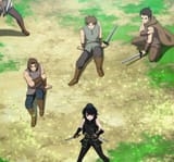 ep 12 - 31