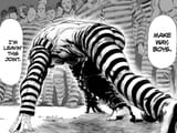 One-Punch Man - c024x1 (v04) - p202-203 [dig] [Purison] [VIZ Media] [danke-Empire]