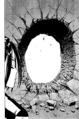 One-Punch Man - c024x1 (v04) - p204 [dig] [Purison] [VIZ Media] [danke-Empire]