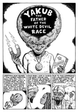 sit-your-white-ass-down-and-listen-to-the-tale-of-yakub-v0-mufbttjdh9zc1