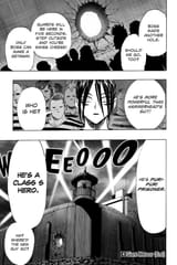 One-Punch Man - c024x1 (v04) - p205 [dig] [Purison] [VIZ Media] [danke-Empire]