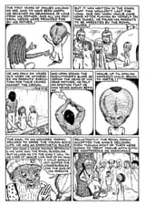 sit-your-white-ass-down-and-listen-to-the-tale-of-yakub-v0-yxhhuvheh9zc1