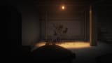 Your.Forma.S01E12.Manifestation.of.the.Nightmare.1080p.BILI.WEB-DL.AAC2.0.H.264-VARYG.mkv_snapshot_15.55.616