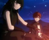 ep 12 - 34