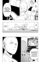 One-Punch Man - c024x1 (v04) - p206 [dig] [Purison] [VIZ Media] [danke-Empire]