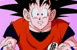goku-shocked