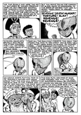 sit-your-white-ass-down-and-listen-to-the-tale-of-yakub-v0-aonitg4fh9zc1