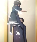 ep 12 - 35