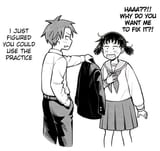 Natsume 191