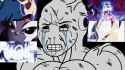 JiJOB_thumb.jpg