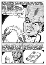 sit-your-white-ass-down-and-listen-to-the-tale-of-yakub-v0-9gsfra4gh9zc1
