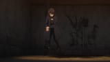 Your.Forma.S01E12.Manifestation.of.the.Nightmare.1080p.BILI.WEB-DL.AAC2.0.H.264-VARYG.mkv_snapshot_16.28.964