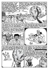 sit-your-white-ass-down-and-listen-to-the-tale-of-yakub-v0-zdj30vigh9zc1