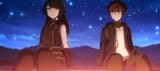 ep 12 - 37