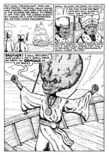 sit-your-white-ass-down-and-listen-to-the-tale-of-yakub-v0-s6r61bygh9zc1