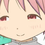 madoka_m1