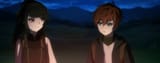 ep 12 - 38