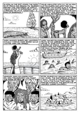 sit-your-white-ass-down-and-listen-to-the-tale-of-yakub-v0-egarbfahh9zc1