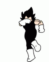 Dancegeta