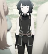 ep 12 - 39