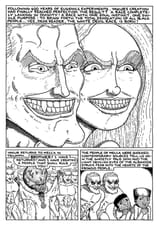 sit-your-white-ass-down-and-listen-to-the-tale-of-yakub-v0-1yk4rgckh9zc1