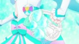 [Serenae] Wonderful Precure! - 20 (720p).mkv_snapshot_19.11_[2024.06.16_10.22.29]