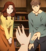ep 12 - 40