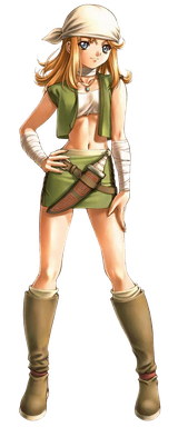 terra__ys_vi__the_ark_of_napishtim___png__by_jacobstout_dejpvbw-fullview