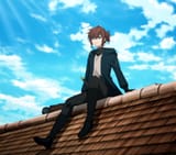 ep 12 - 42